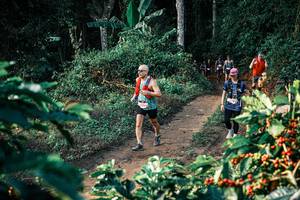 BIB: 
                            <button type="button" onclick="openModal(25813777)" class="btn btn-primary btn-sm float-right btn-popup" data-toggle="modal" data-target=".modal-high-quality">
                        <i class="fas fa-shopping-cart"></i> Add to Cart
                    </button>
                                            <button type="button" onclick="isThisMe(25813777, true)" class="btn btn-success btn-sm float-right btn-popup btn-isme hidden" data-toggle="tooltip" data-placement="bottom" title="นี่คือรูปของคุณใช่ไหม คลิกที่นี่เพื่อเอาเข้าอัลบั้ม">
                        <i class="fas fa-plus"></i> Add to album
                    </button>
                    <button type="button" onclick="isThisMe(25813777, false)" class="btn btn-warning btn-sm float-right btn-popup btn-isnotme hidden">
                        <i class="fas fa-ban"></i> Remove from album
                    </button>